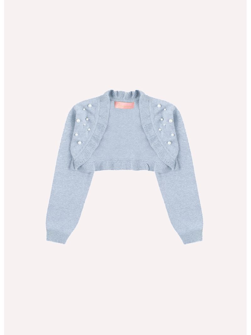 27058-450-2-Bolero-Tricot-Bordado-Perolas