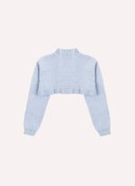 27058-450-3-Bolero-Tricot-Bordado-Perolas