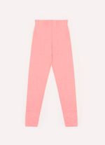 26903-108-3-Legging-Tricot-Sem-Costura