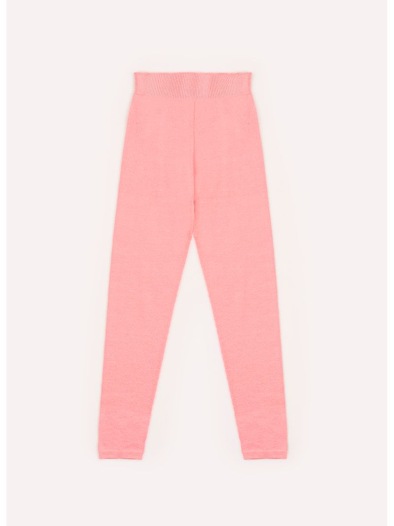 26903-108-3-Legging-Tricot-Sem-Costura