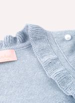 27058-450-4-Bolero-Tricot-Bordado-Perolas