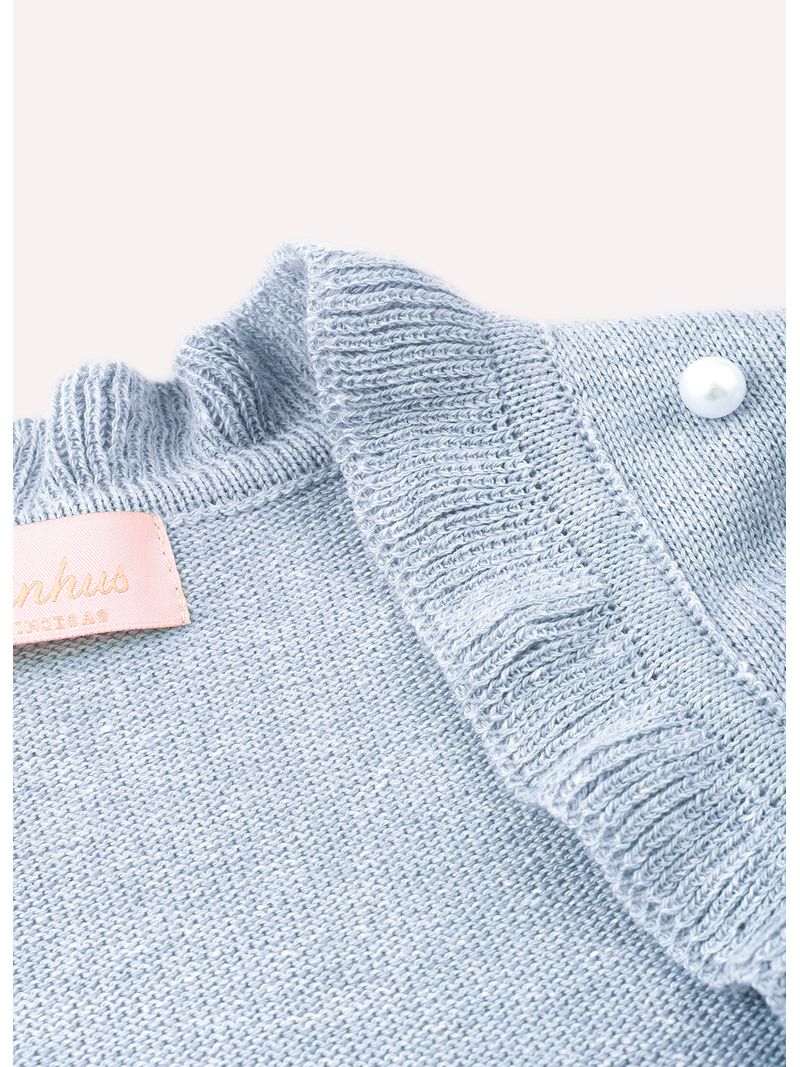27058-450-4-Bolero-Tricot-Bordado-Perolas