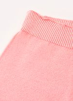 26903-108-4-Legging-Tricot-Sem-Costura