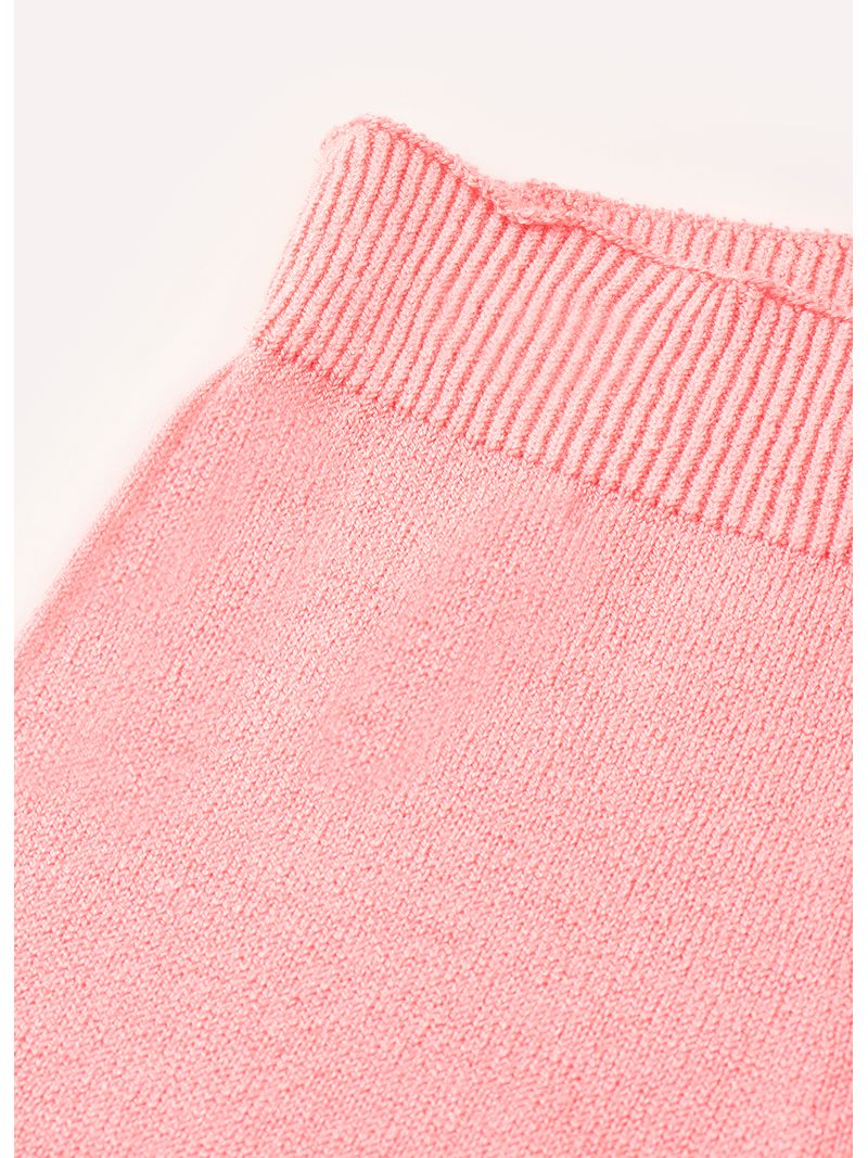 26903-108-4-Legging-Tricot-Sem-Costura