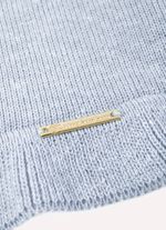 27058-450-6-Bolero-Tricot-Bordado-Perolas