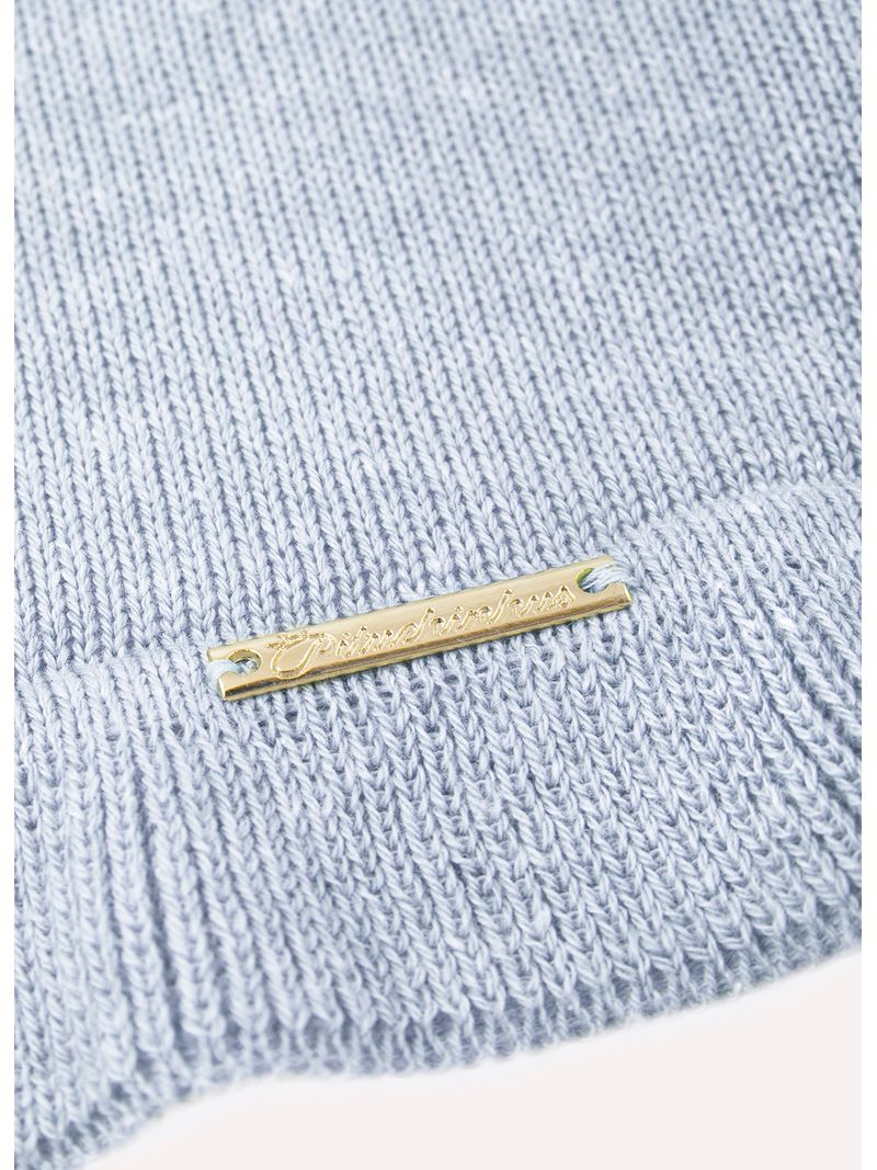 27058-450-6-Bolero-Tricot-Bordado-Perolas