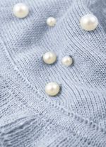 27058-4450-5-Bolero-Tricot-Bordado-Perolas