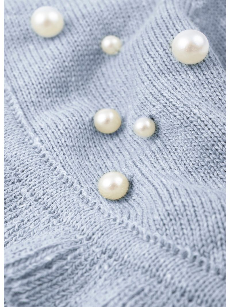 27058-4450-5-Bolero-Tricot-Bordado-Perolas