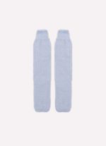 27071-567-2-Meia-Tricot-Cristais