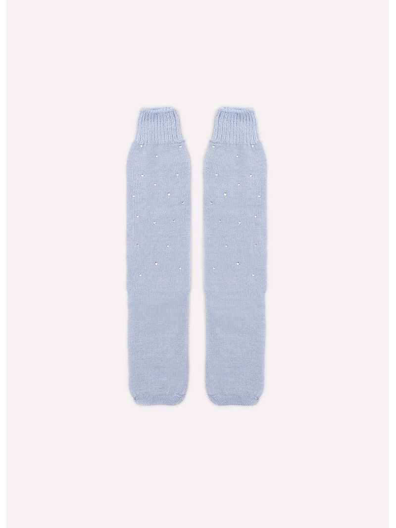 27071-567-2-Meia-Tricot-Cristais