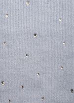 27071-567-4-Meia-Tricot-Cristais