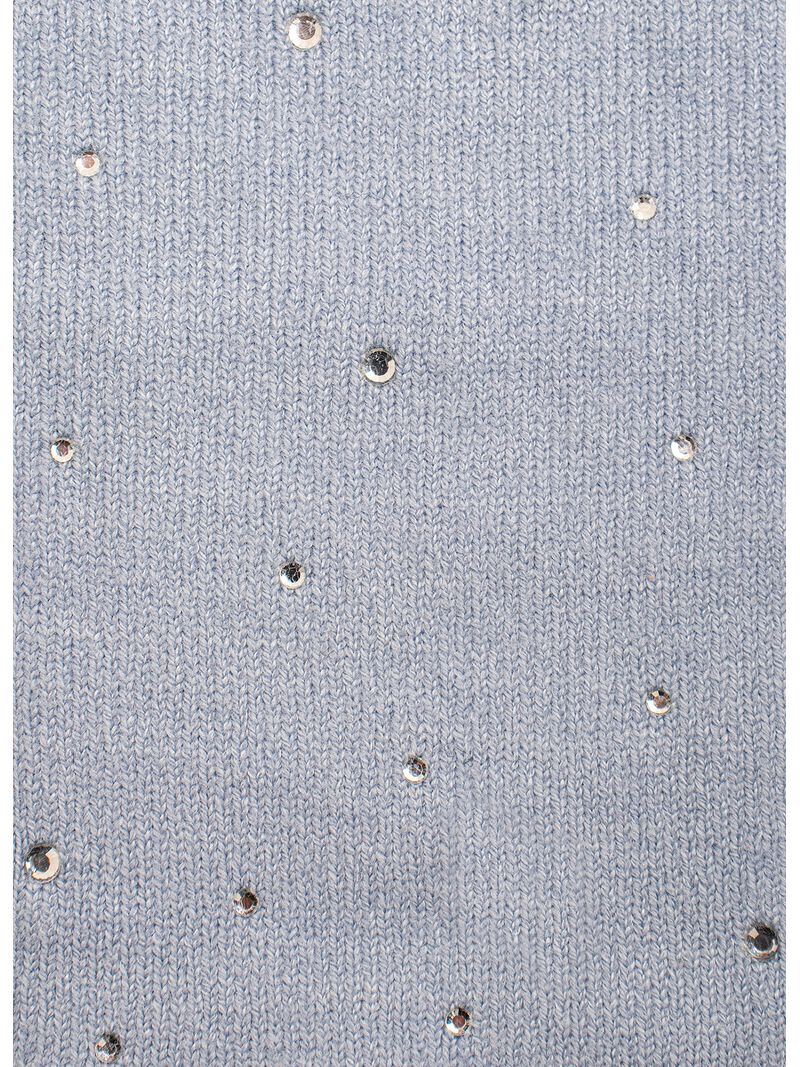 27071-567-4-Meia-Tricot-Cristais