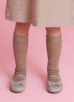 27072-01109-1-Meia-Tricot-Rendada-Laco