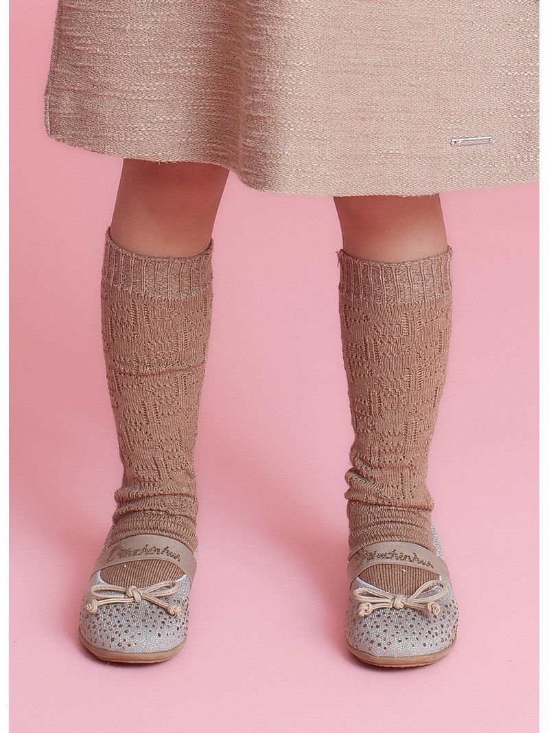 27072-01109-1-Meia-Tricot-Rendada-Laco