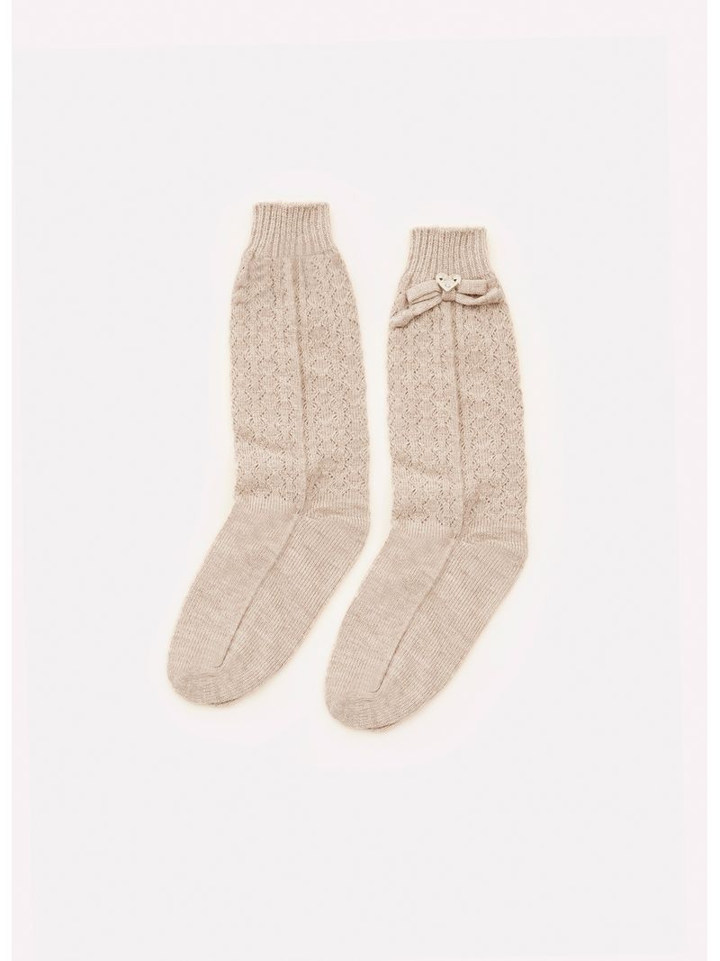 27072-01109-2-Meia-Tricot-Rendada-Laco