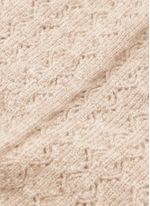 27072-01109-3-Meia-Tricot-Rendada-Laco