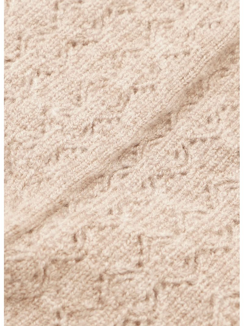 27072-01109-3-Meia-Tricot-Rendada-Laco