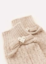 27072-01109-4-Meia-Tricot-Rendada-Laco