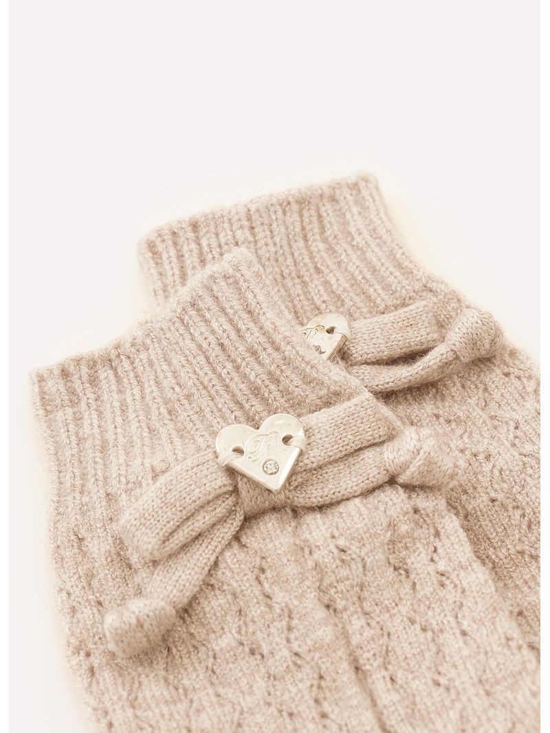 27072-01109-4-Meia-Tricot-Rendada-Laco