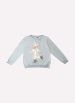 27302-450-2-Blusa-Tricot-Ursinha-Esqui-Cristal