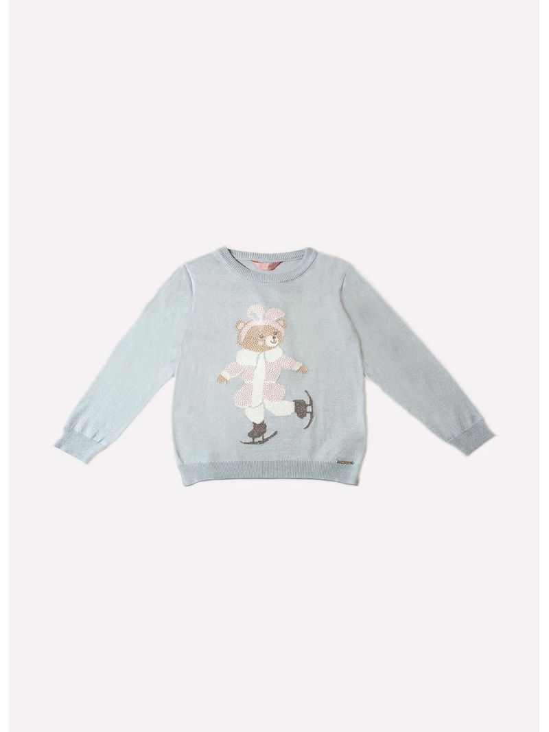 27302-450-2-Blusa-Tricot-Ursinha-Esqui-Cristal
