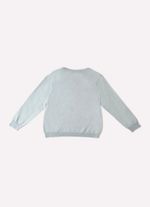 27302-450-3-Blusa-Tricot-Ursinha-Esqui-Cristal