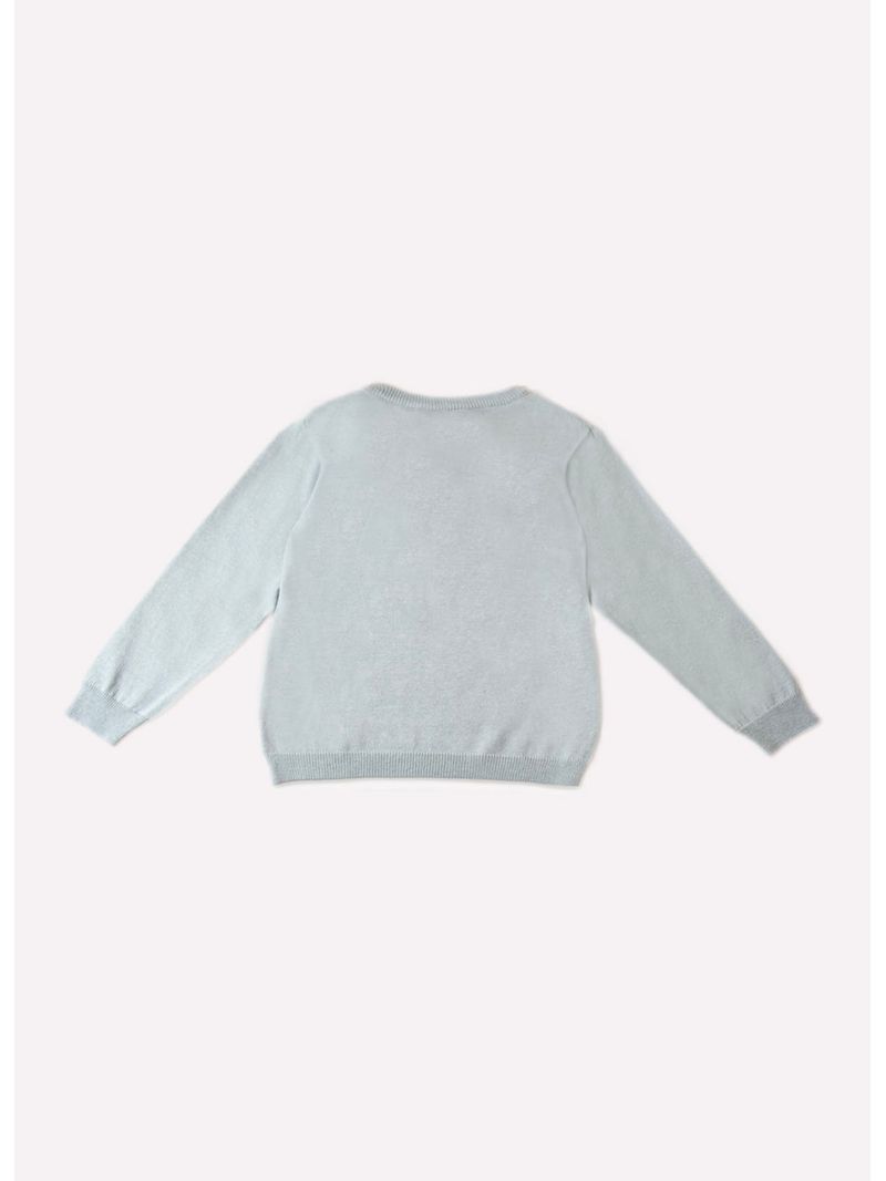 27302-450-3-Blusa-Tricot-Ursinha-Esqui-Cristal