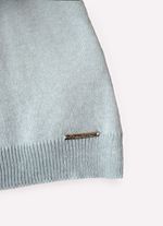 27302-450-4-Blusa-Tricot-Ursinha-Esqui-Cristal