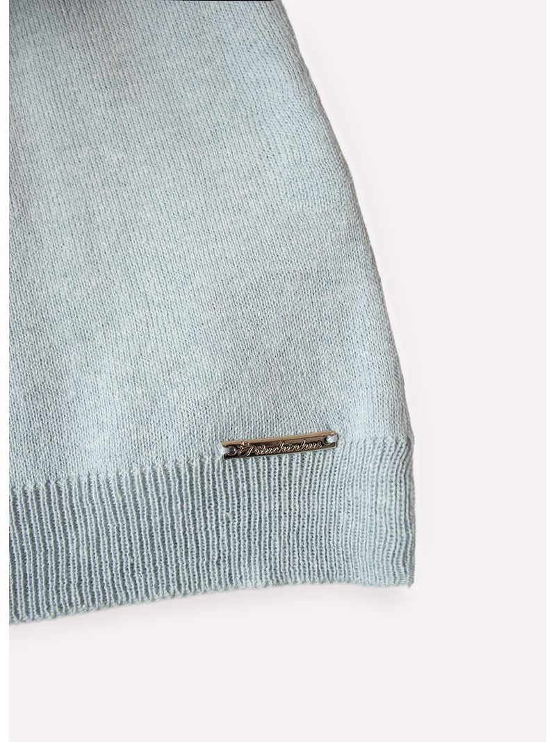 27302-450-4-Blusa-Tricot-Ursinha-Esqui-Cristal