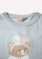27302-450-6-Blusa-Tricot-Ursinha-Esqui-Cristal