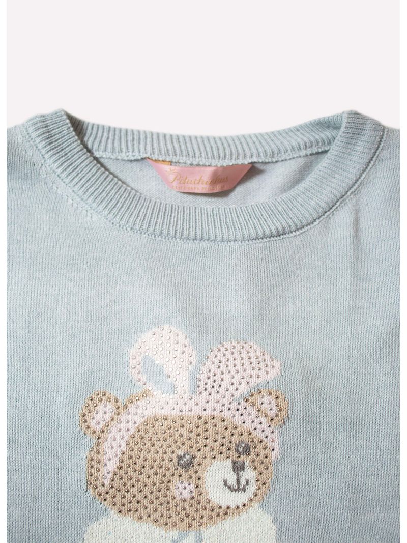 27302-450-6-Blusa-Tricot-Ursinha-Esqui-Cristal