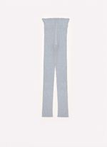 26905-567-2-Legging-Tricot-sem-Costura-Canelada