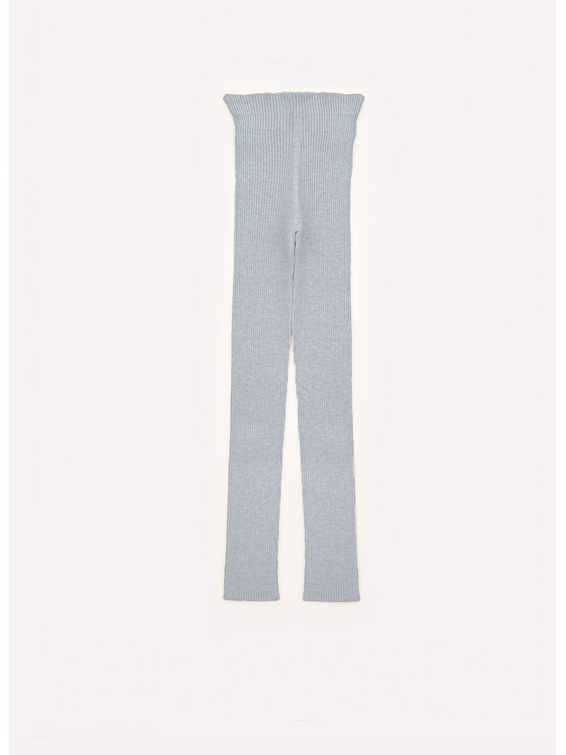 26905-567-2-Legging-Tricot-sem-Costura-Canelada
