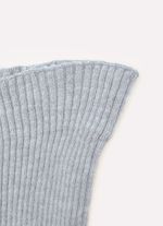 26905-567-3-Legging-Tricot-sem-Costura-Canelada