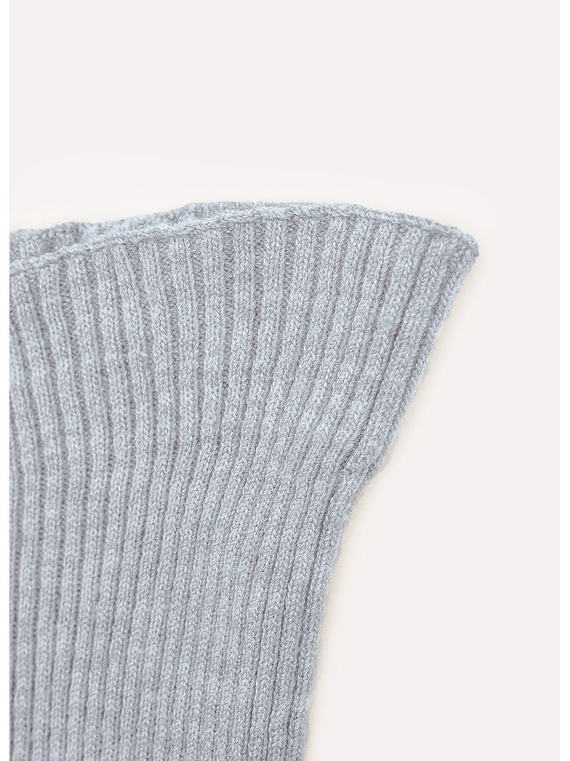 26905-567-3-Legging-Tricot-sem-Costura-Canelada
