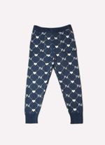 27308-568-02-Calca-Jogging-Tricot-Monograma-Coracao