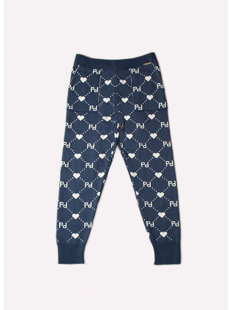 27308-568-02-Calca-Jogging-Tricot-Monograma-Coracao