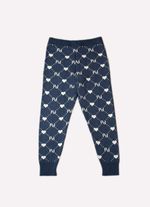 27308-568-03-Calca-Jogging-Tricot-Monograma-Coracao