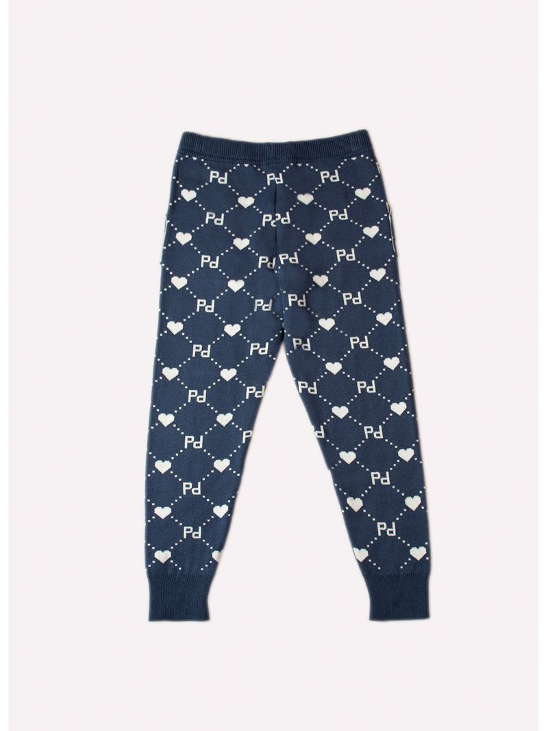 27308-568-03-Calca-Jogging-Tricot-Monograma-Coracao