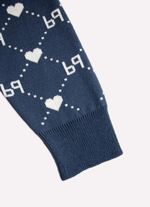 27308-568-05-Calca-Jogging-Tricot-Monograma-Coracao