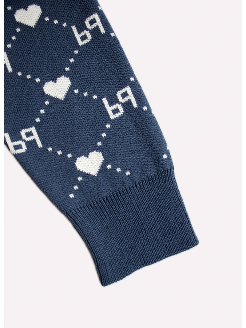 27308-568-05-Calca-Jogging-Tricot-Monograma-Coracao
