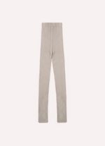26905-01110-2-Legging-Tricot-Canelada-Sem-Costura