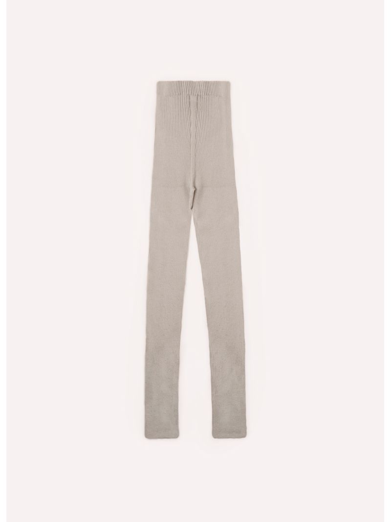 26905-01110-2-Legging-Tricot-Canelada-Sem-Costura