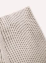 26905-01110-4-Legging-Tricot-Canelada-Sem-Costura