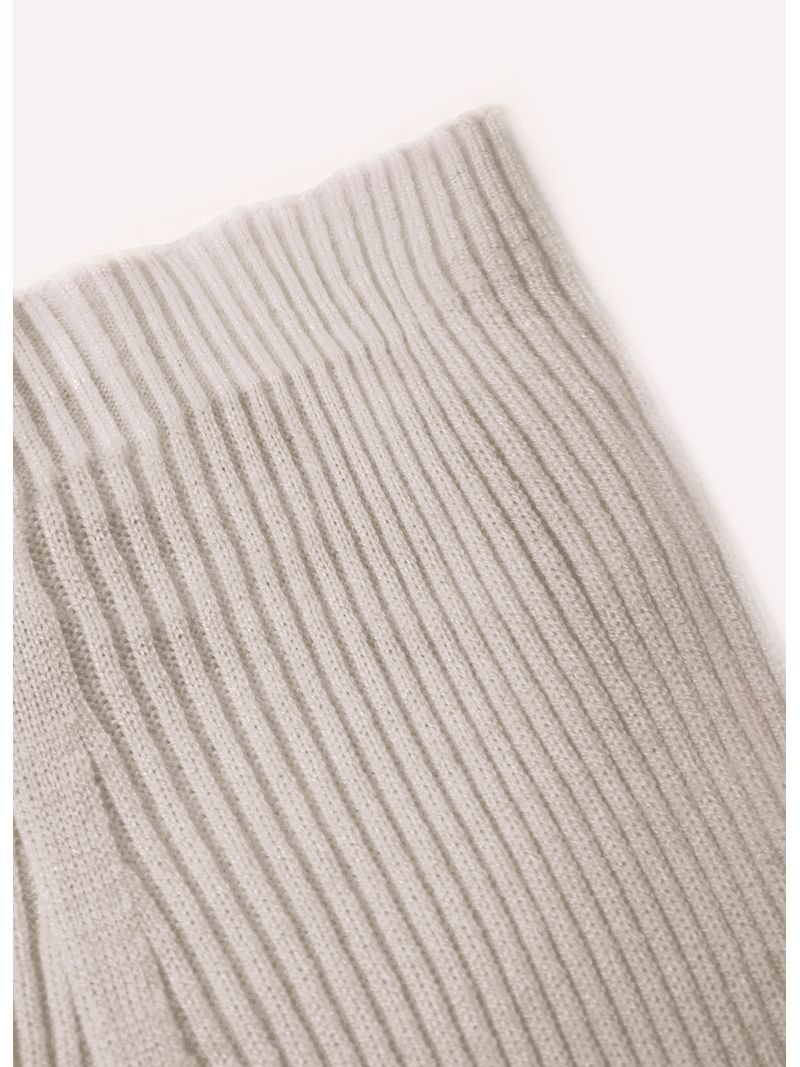 26905-01110-4-Legging-Tricot-Canelada-Sem-Costura