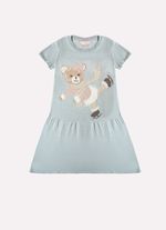 27331-450-2-Vestido-Tricot-Ursinha-Esqui-Cristal