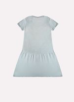 27331-450-3-Vestido-Tricot-Ursinha-Esqui-Cristal