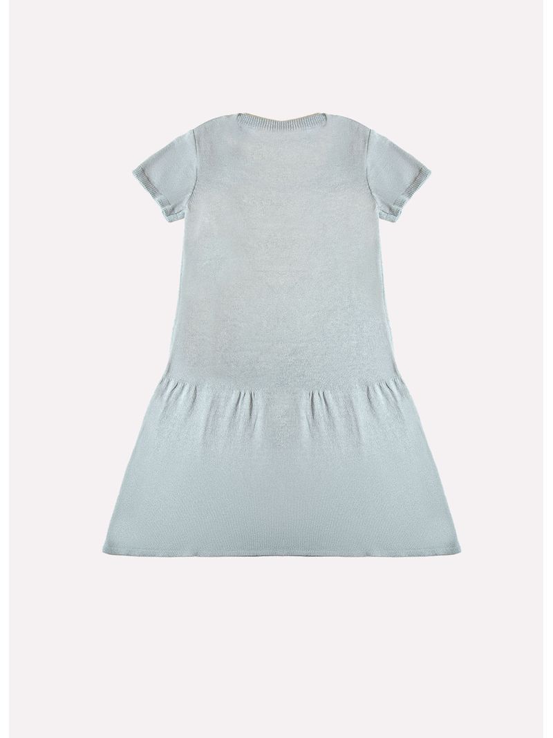 27331-450-3-Vestido-Tricot-Ursinha-Esqui-Cristal