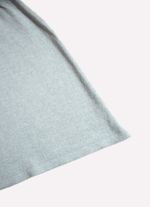 27331-450-5-Vestido-Tricot-Ursinha-Esqui-Cristal