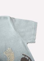 27331-450-6-Vestido-Tricot-Ursinha-Esqui-Cristal